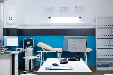 Аллергология и иммунология