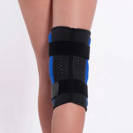 Ortez_kolennyy_razemnyy_s_politsentricheskimi_sharnirami_Fosta_F_1293_8_