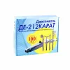 1. Дарсонваль ДЕ-212 Карат