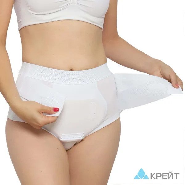 38ec8544_b5b7_11e4_9918_00155d017401_1150f309_ee35_11ec_8065_a0369f48d361