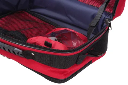 сумка текстильная4195 copy