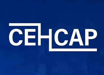 СЕНСАР - портативный видеоларингоскоп