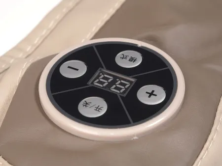 Massazhnaya-nakidka-ER_MC_016_15