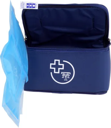 сумка 1л3100 copy