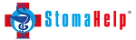 StomaHelp