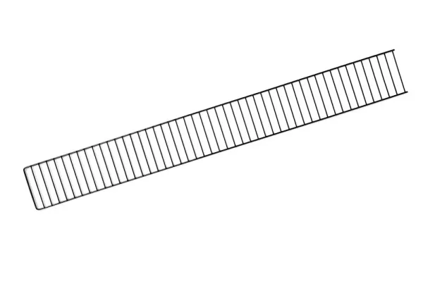 6825350118 6825350118