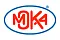 Медицинское оборудование МОКА, ООО (РОССИЯ)