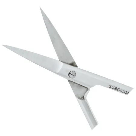 655e100ec08d618a0374da439b4c6c8f