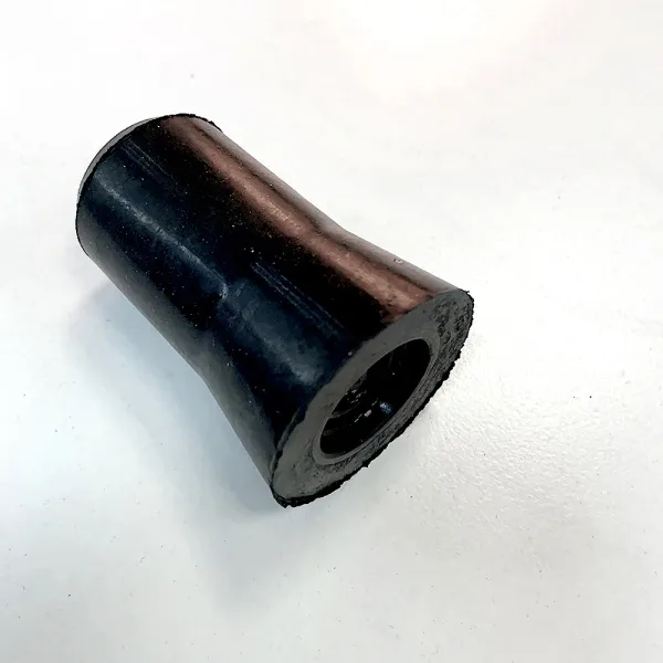 Накостыльник Наконечник Насадки для трости для костылей