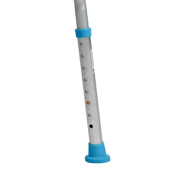 5. Табурет для ванны Ortonica Lux 510 5. Табурет для ванны Ortonica Lux 510