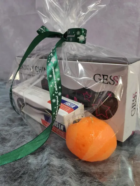 photo_15_2024-11-27_10-30-05