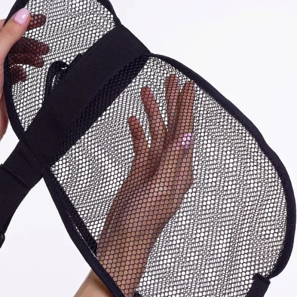 Bandazh_dlya_ruki_Komf_Ort_ORTHOFUTURE_OF_422_1_