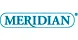 Meridian