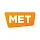 МЕТ МЕТ
