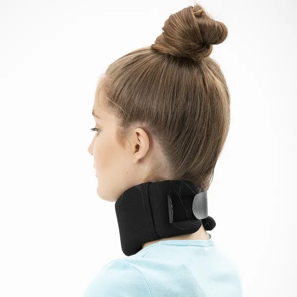 5. Корсет ШВ-511 ортопедический для шейного отдела