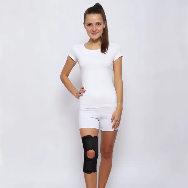 f267a431_ed78_11e4_b135_a0369f48d361_36916db7_6245_11eb_afd5_a0369f48d361