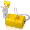 Ингалятор компрессорный OMRON NE-C24 Kids