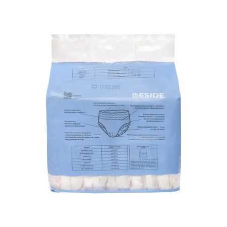 mfrvw74iij3diszwhv3ox0gvxuf21dfy