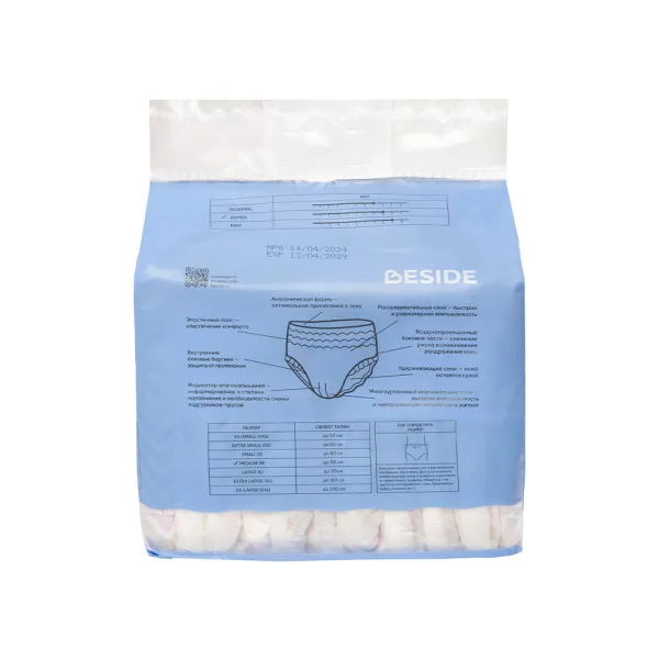 mfrvw74iij3diszwhv3ox0gvxuf21dfy mfrvw74iij3diszwhv3ox0gvxuf21dfy