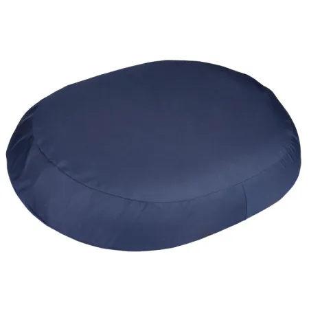 eggz8badhv1137bfw9f1dptozpzt45xw