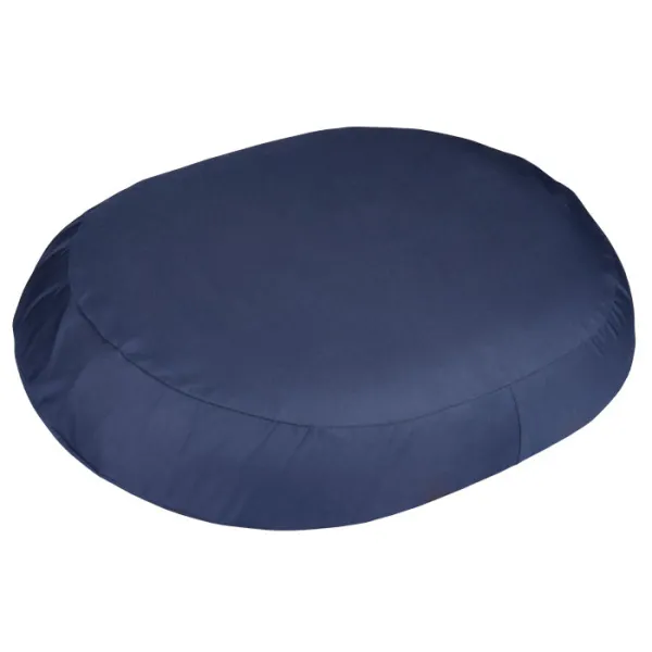 eggz8badhv1137bfw9f1dptozpzt45xw