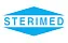 Sterimed