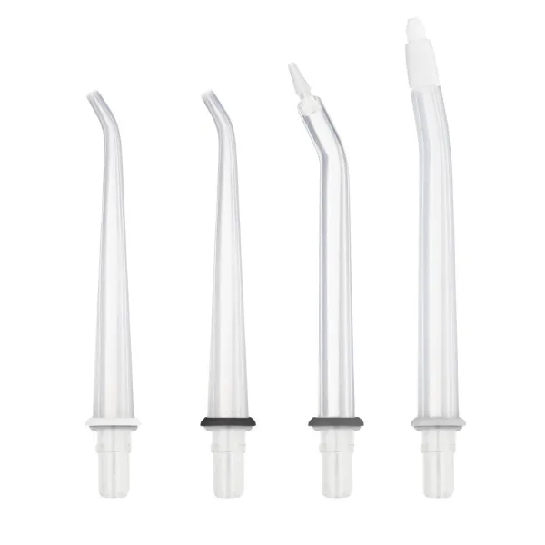 Irrigator_polosti_rta_CS_Medica_CS_3_Portable_nasadki_3