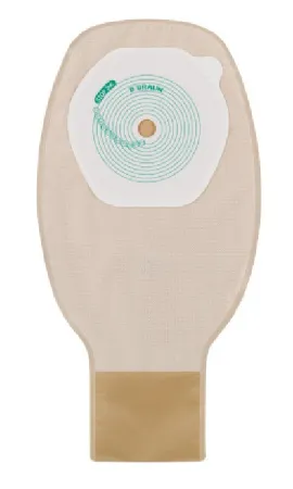 Калопр 55410 RU B.Braun