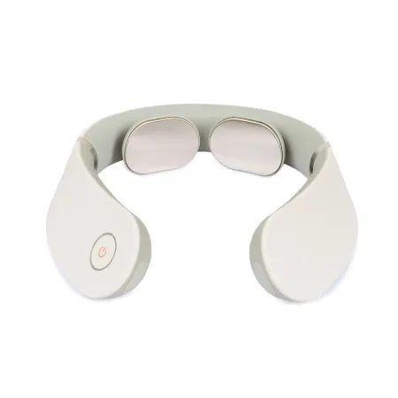 Аппарат для электростимуляции мышц шеи PG-2601B19_05