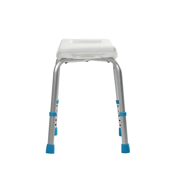 3. Табурет для ванны Ortonica Lux 510 3. Табурет для ванны Ortonica Lux 510