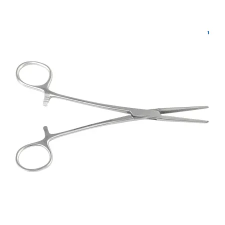 zazhim-k-o-pryamoj-no1-160-mm-j-17-051-2