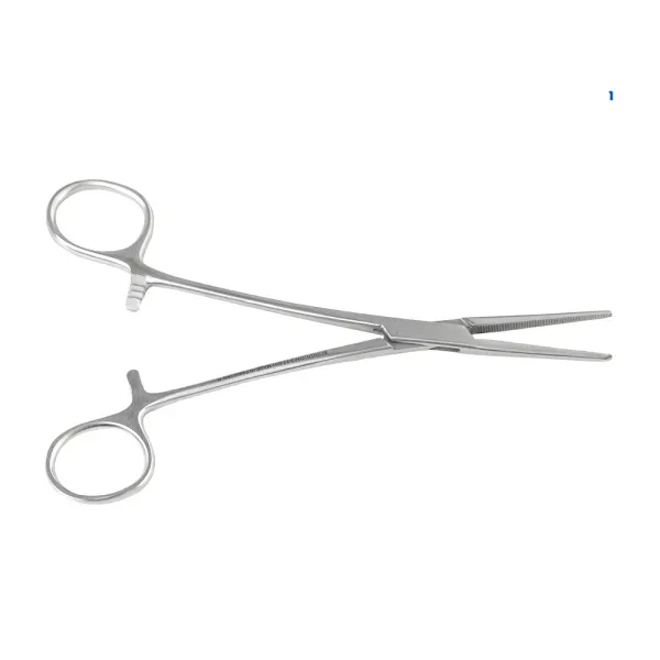 zazhim-k-o-pryamoj-no1-160-mm-j-17-051-2