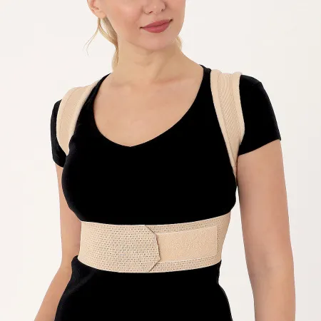 2. Реклинатор ортопедический F-09 Крейт