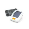 2. Тонометр Little Doctor LD51S с голосовым сопровождением с адаптером