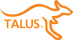 Talus