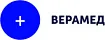 ВераМед