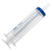SHprits-150ml-kateternyy-nakonechnik-MIM