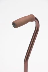 Трость 4-х ARMED FS947 (2)