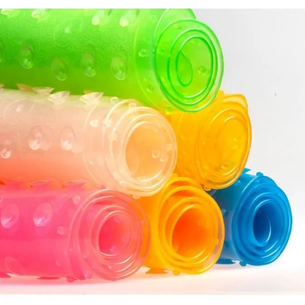 коврик для ванны 2