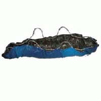 fnem4ybmvlk24509lit5ig4yfevu617v