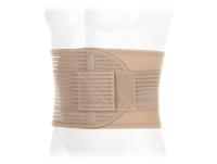 Бандаж ПО-20-1_2