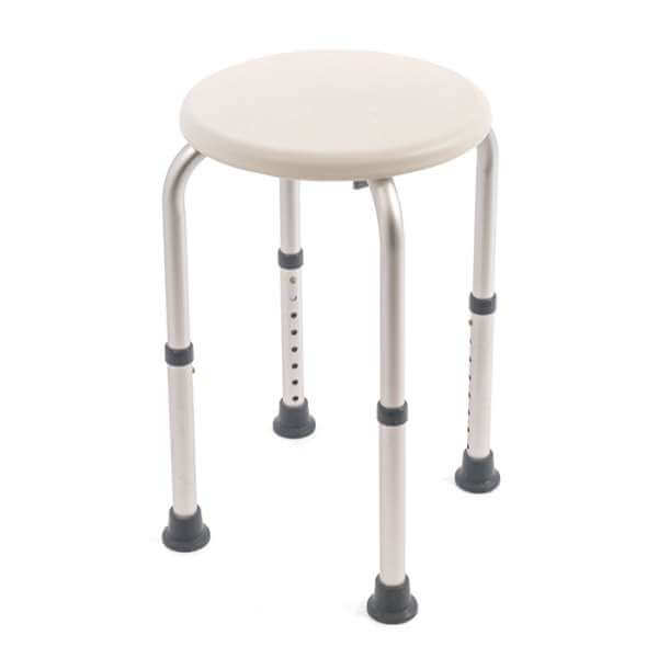 Стул для ванн Barry 10566, СИМС2