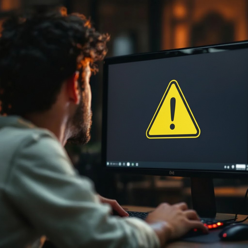 Онлайн оплата в нашем магазине теперь по ревизитам! Онлайн оплата в нашем магазине теперь по ревизитам!