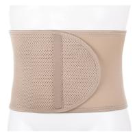 Бандаж п/операц ПО-15  Харак