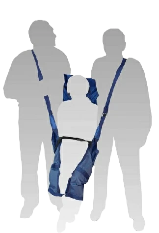 50f113c5369aa2eb53fa516e09abe867