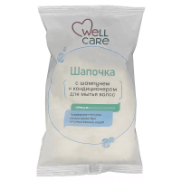 shapochka_wellcare-400x400