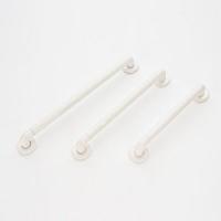 Поручень FS7901B S Поручень FS7901B S