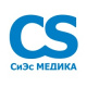 CS Medica CS Medica