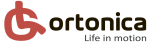 Ортоника Ортоника