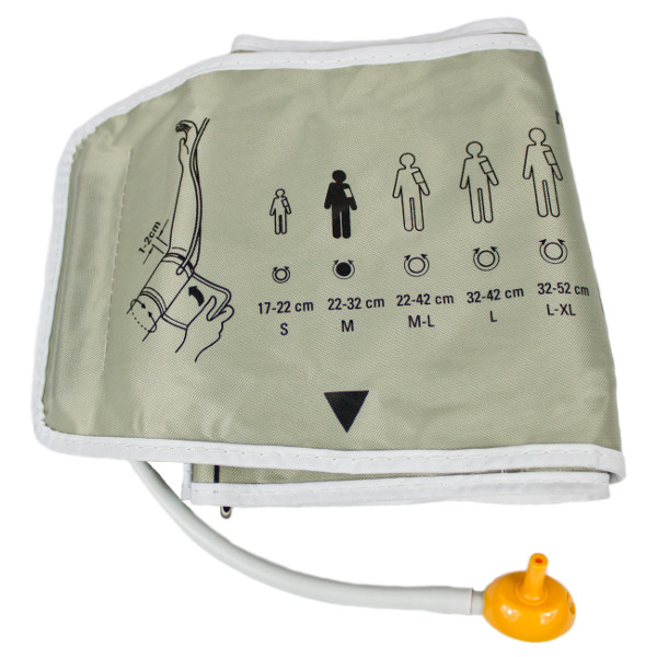 Манж Микролайф БЕЗ НДС  Характ